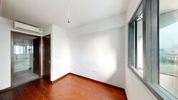 Normanton Park (D5), Apartment #581897471